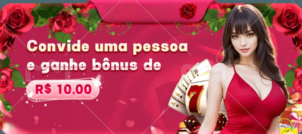 Download app 27rr Android iOS