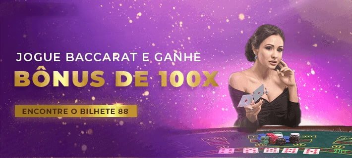 Slots no app 27rr mobile