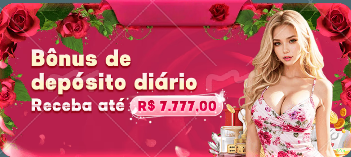 Conta 27rr sincronizada site e app