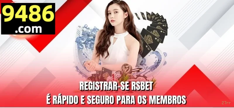 Apostas esportivas 27rr - futebol e esportes ao vivo