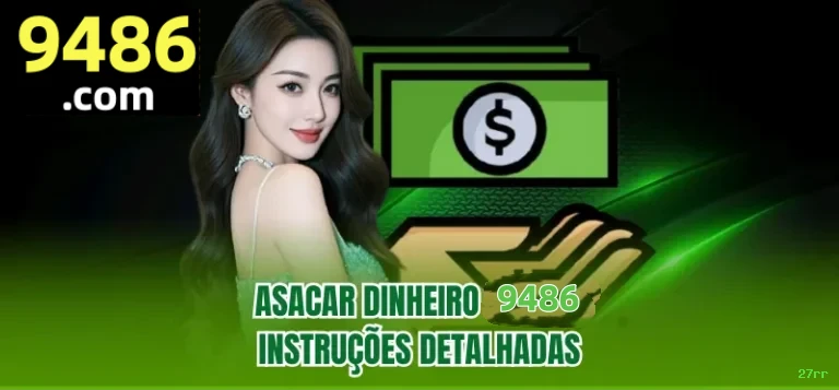 Cassino 27rr - mesas ao vivo e jogos