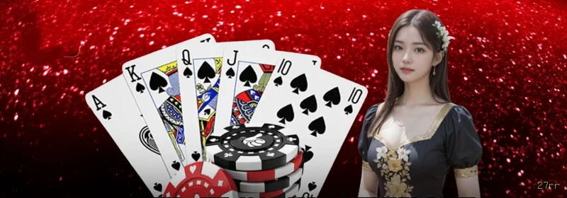 App 27rr Android download