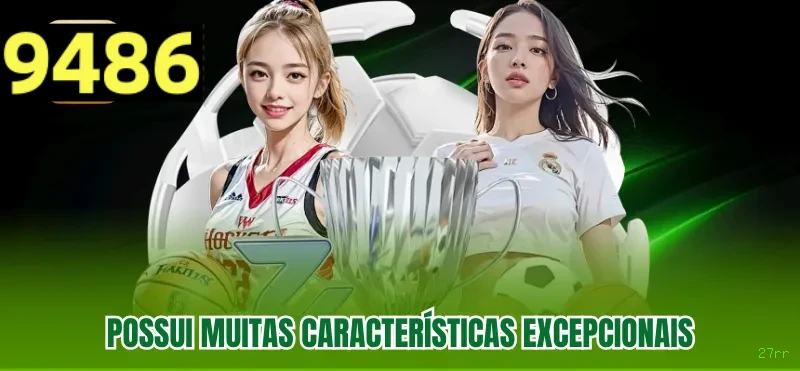 Starlight Princess - Slot game com multiplicadores na 27rr