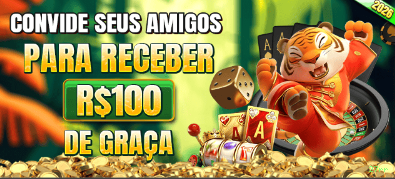 Segurança 27rr SSL