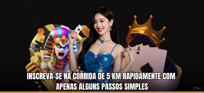 App 27rr slots mobile