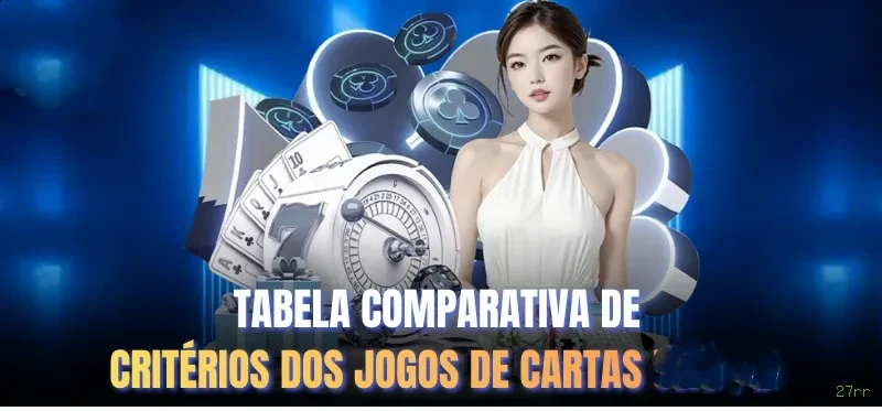 Programa VIP 27rr - benefícios exclusivos