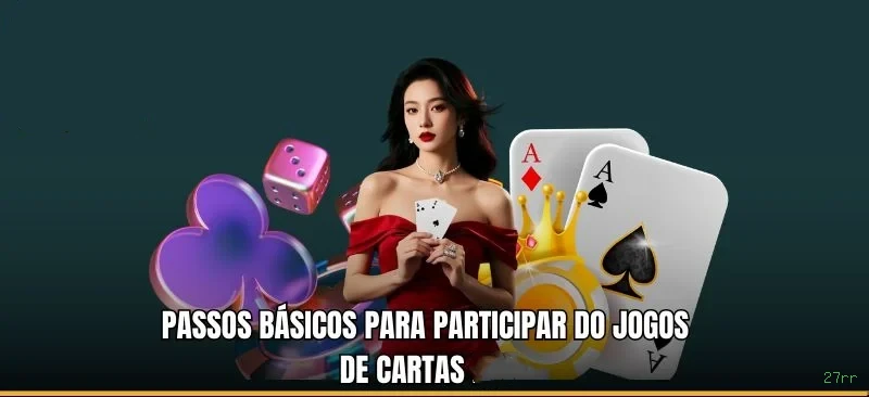 Bônus exclusivos membros VIP 27rr
