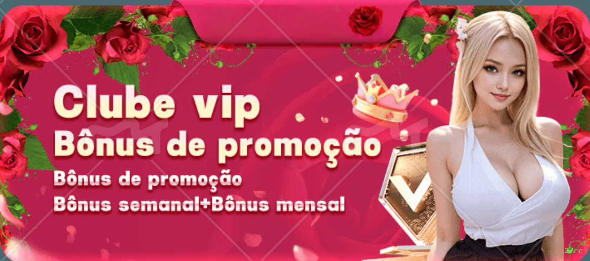 Slots com prêmios 27rr